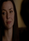 VampireDiariesWorld-dot-nl_7x07MommieDearest0311.jpg