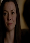 VampireDiariesWorld-dot-nl_7x07MommieDearest0312.jpg