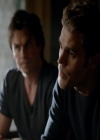 VampireDiariesWorld-dot-nl_7x07MommieDearest0313.jpg