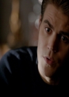 VampireDiariesWorld-dot-nl_7x07MommieDearest0314.jpg