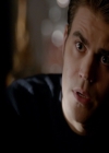 VampireDiariesWorld-dot-nl_7x07MommieDearest0315.jpg