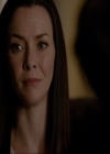 VampireDiariesWorld-dot-nl_7x07MommieDearest0316.jpg