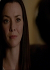 VampireDiariesWorld-dot-nl_7x07MommieDearest0317.jpg