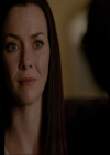 VampireDiariesWorld-dot-nl_7x07MommieDearest0318.jpg