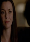 VampireDiariesWorld-dot-nl_7x07MommieDearest0319.jpg