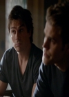 VampireDiariesWorld-dot-nl_7x07MommieDearest0320.jpg