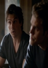 VampireDiariesWorld-dot-nl_7x07MommieDearest0321.jpg