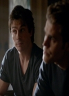 VampireDiariesWorld-dot-nl_7x07MommieDearest0322.jpg