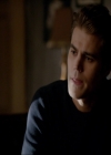 VampireDiariesWorld-dot-nl_7x07MommieDearest0323.jpg