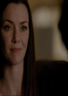 VampireDiariesWorld-dot-nl_7x07MommieDearest0325.jpg