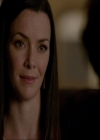 VampireDiariesWorld-dot-nl_7x07MommieDearest0326.jpg