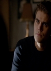 VampireDiariesWorld-dot-nl_7x07MommieDearest0327.jpg