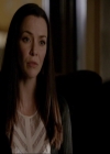 VampireDiariesWorld-dot-nl_7x07MommieDearest0328.jpg