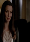 VampireDiariesWorld-dot-nl_7x07MommieDearest0329.jpg