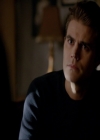 VampireDiariesWorld-dot-nl_7x07MommieDearest0330.jpg