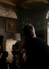 VampireDiariesWorld-dot-nl_7x07MommieDearest0331.jpg