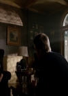 VampireDiariesWorld-dot-nl_7x07MommieDearest0332.jpg