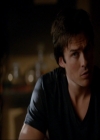 VampireDiariesWorld-dot-nl_7x07MommieDearest0333.jpg