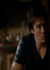 VampireDiariesWorld-dot-nl_7x07MommieDearest0334.jpg