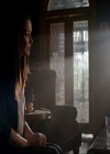 VampireDiariesWorld-dot-nl_7x07MommieDearest0335.jpg