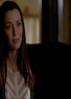 VampireDiariesWorld-dot-nl_7x07MommieDearest0336.jpg