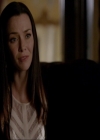 VampireDiariesWorld-dot-nl_7x07MommieDearest0337.jpg