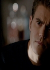 VampireDiariesWorld-dot-nl_7x07MommieDearest0338.jpg