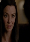 VampireDiariesWorld-dot-nl_7x07MommieDearest0339.jpg