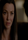 VampireDiariesWorld-dot-nl_7x07MommieDearest0340.jpg