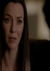 VampireDiariesWorld-dot-nl_7x07MommieDearest0341.jpg