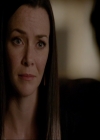 VampireDiariesWorld-dot-nl_7x07MommieDearest0342.jpg