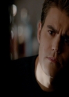 VampireDiariesWorld-dot-nl_7x07MommieDearest0343.jpg