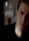 VampireDiariesWorld-dot-nl_7x07MommieDearest0344.jpg