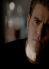 VampireDiariesWorld-dot-nl_7x07MommieDearest0345.jpg