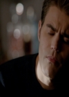 VampireDiariesWorld-dot-nl_7x07MommieDearest0346.jpg