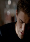 VampireDiariesWorld-dot-nl_7x07MommieDearest0347.jpg