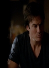 VampireDiariesWorld-dot-nl_7x07MommieDearest0348.jpg