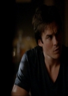 VampireDiariesWorld-dot-nl_7x07MommieDearest0349.jpg