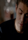 VampireDiariesWorld-dot-nl_7x07MommieDearest0350.jpg