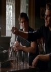 VampireDiariesWorld-dot-nl_7x07MommieDearest0351.jpg