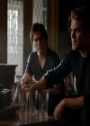 VampireDiariesWorld-dot-nl_7x07MommieDearest0352.jpg