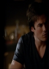 VampireDiariesWorld-dot-nl_7x07MommieDearest0353.jpg