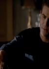 VampireDiariesWorld-dot-nl_7x07MommieDearest0354.jpg