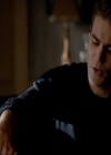 VampireDiariesWorld-dot-nl_7x07MommieDearest0355.jpg