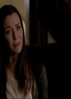 VampireDiariesWorld-dot-nl_7x07MommieDearest0356.jpg