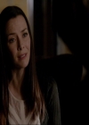 VampireDiariesWorld-dot-nl_7x07MommieDearest0357.jpg