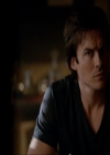 VampireDiariesWorld-dot-nl_7x07MommieDearest0358.jpg