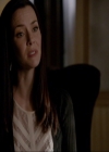 VampireDiariesWorld-dot-nl_7x07MommieDearest0359.jpg