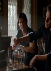 VampireDiariesWorld-dot-nl_7x07MommieDearest0360.jpg