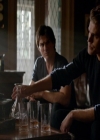 VampireDiariesWorld-dot-nl_7x07MommieDearest0361.jpg